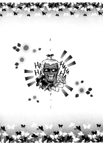 [Jinmu Hirohito] Bonpyaku | Variety Fhentai - Page 30