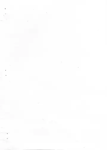 [Tanuma Yuuichirou] Bokutachi Otokonoko Fhentai - Page 2