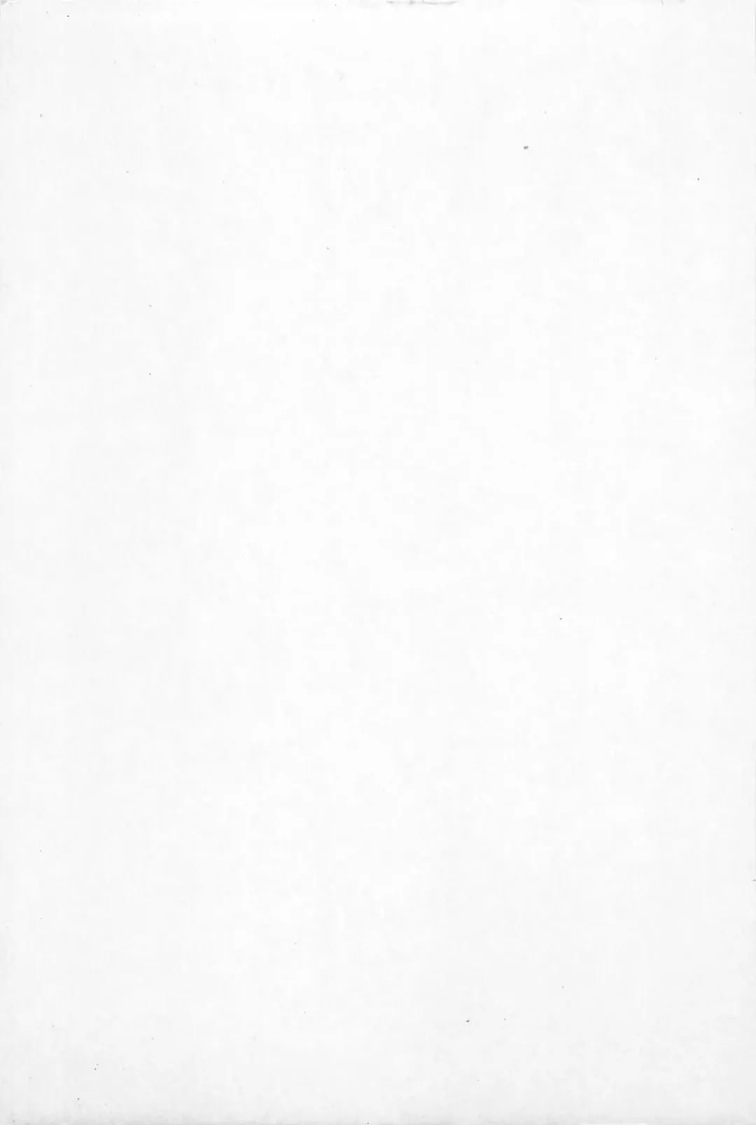 [Amagi Kei] Futari de Escape | Sentimental Players Fhentai - Page 175