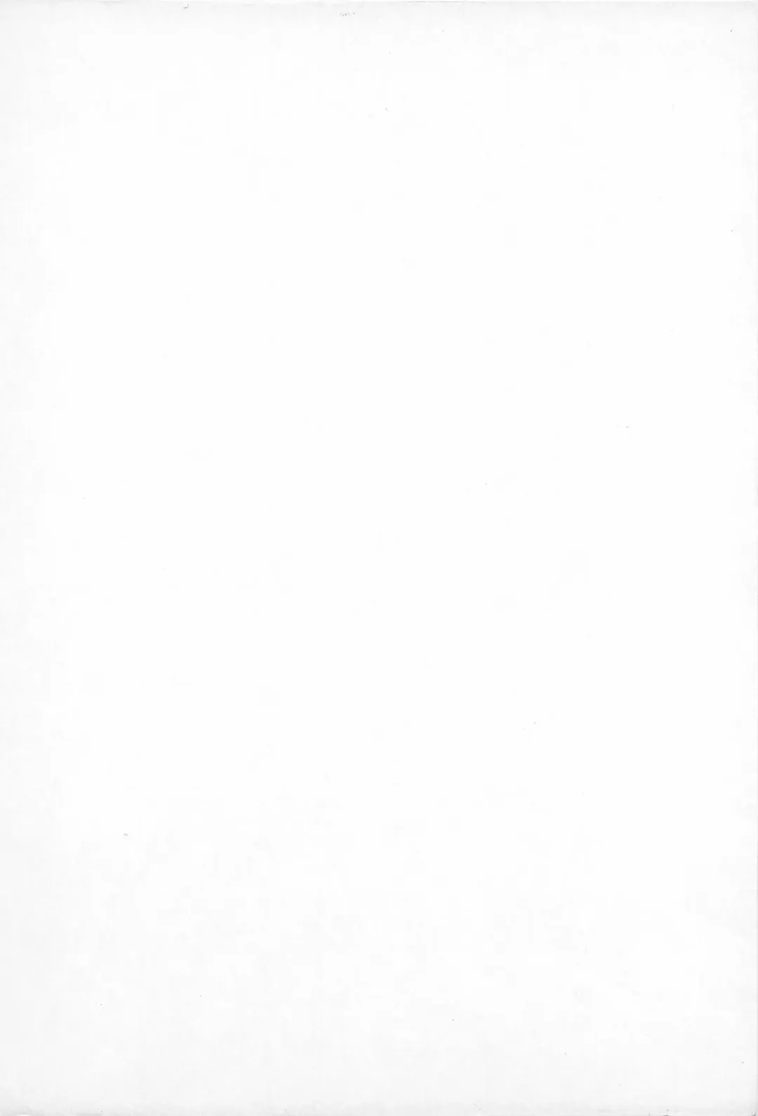 [Amagi Kei] Futari de Escape | Sentimental Players Fhentai - Page 4