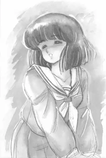 [Amagi Kei] Futari de Escape | Sentimental Players Fhentai - Page 103