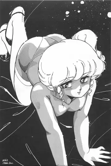 [Amagi Kei] Futari de Escape | Sentimental Players Fhentai - Page 123