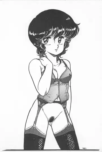 [Amagi Kei] Futari de Escape | Sentimental Players Fhentai - Page 144