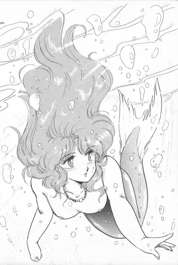 [Amagi Kei] Futari de Escape | Sentimental Players Fhentai - Page 164