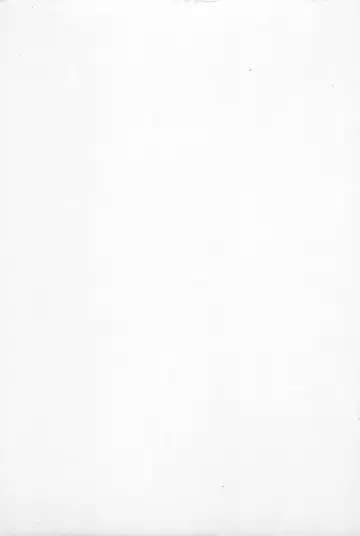 [Amagi Kei] Futari de Escape | Sentimental Players Fhentai - Page 175