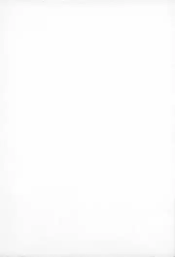 [Amagi Kei] Futari de Escape | Sentimental Players Fhentai - Page 4