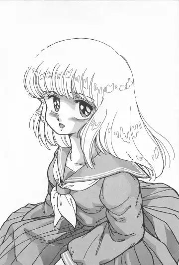 [Amagi Kei] Futari de Escape | Sentimental Players Fhentai - Page 66