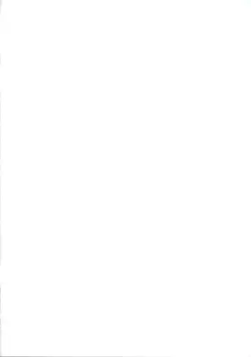 [Yaburebouki Akuta] Touhou Shoujo Saiin EX - Mahou Shoujo Yonin Fhentai - Page 2