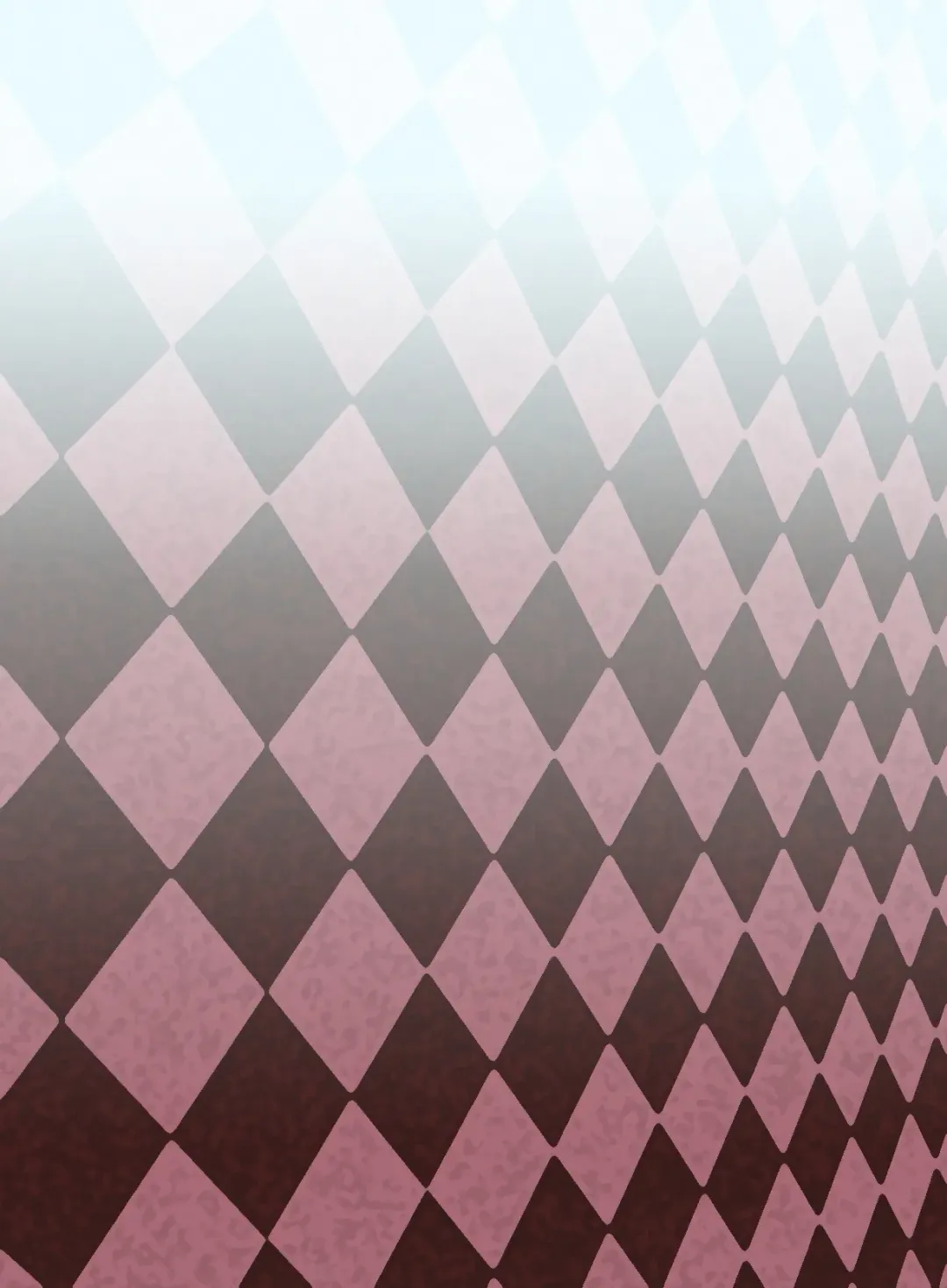 [Okiyo] Juukan Go Kouhen Fhentai - Page 38