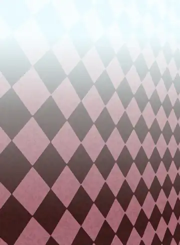 [Okiyo] Juukan Go Kouhen Fhentai - Page 38