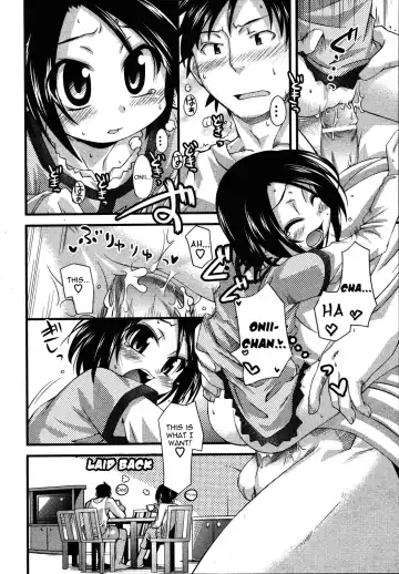 [Kakkuu] Shuu Shuku Shu! Ch. 1 Fhentai - Page 12