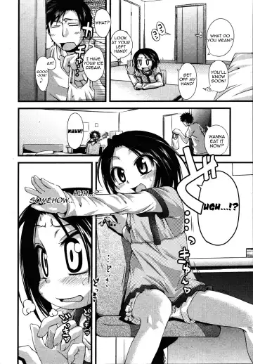 [Kakkuu] Shuu Shuku Shu! Ch. 1 Fhentai - Page 4