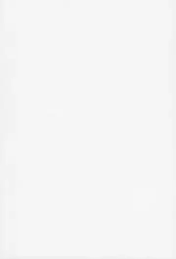 [Umetani Kenji] Tama² Fortune Fhentai - Page 211