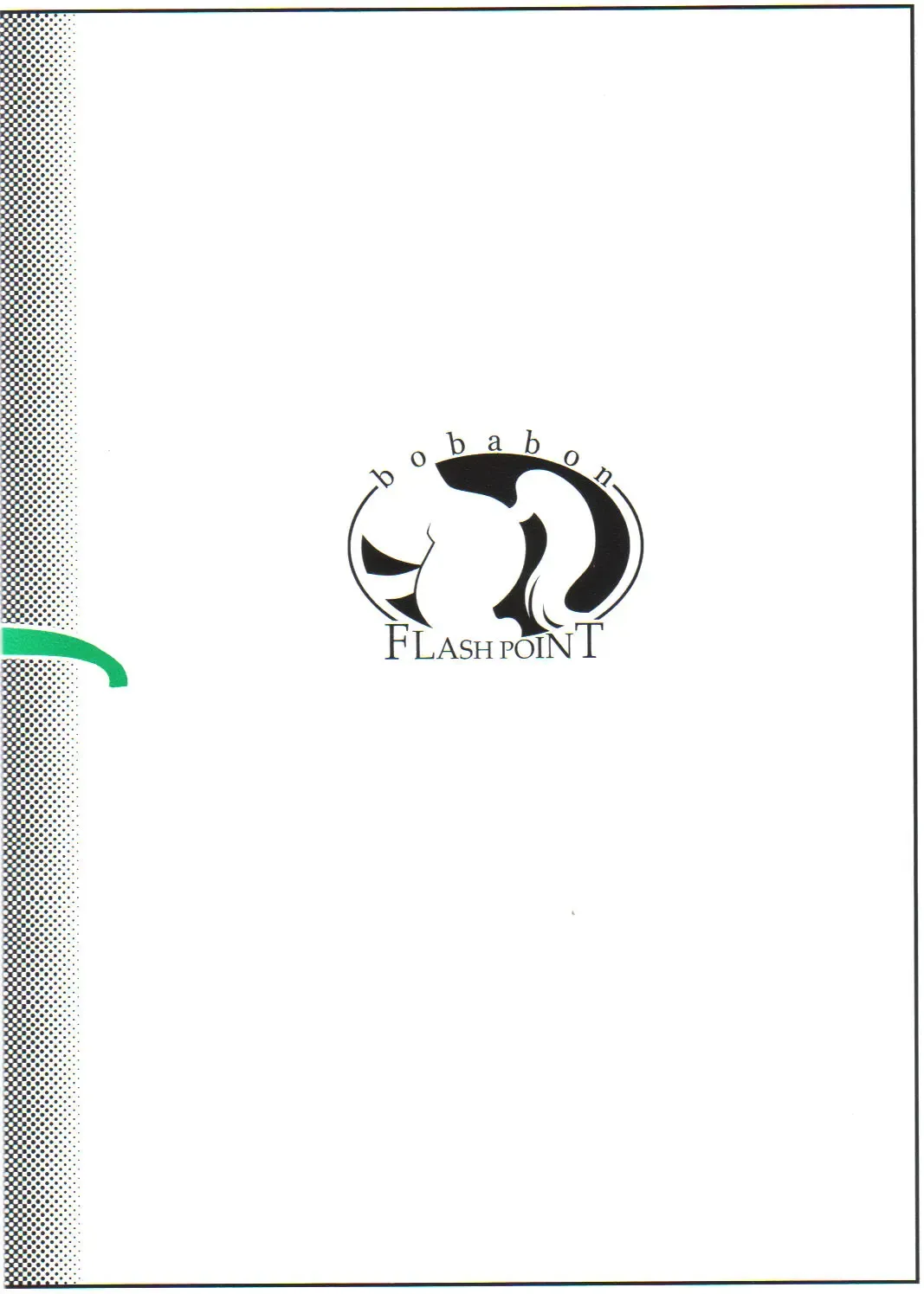 [Aoi Takayuki - Po-ju] soft juice Fhentai - Page 28