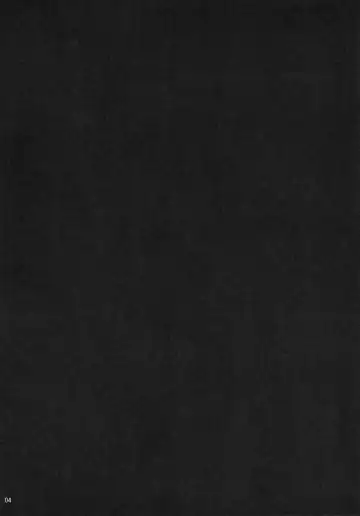 [Mae] Gensoukyou Koushinki Okuchinomikon Fhentai - Page 3