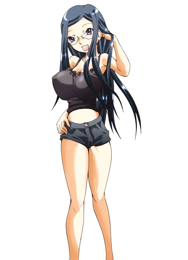 Yokubou Kaiki Dai 422 Shou -Ore no Fujoshi na Musume (Imouto) ga Dame na Kimoota na Musuko (Ani) ni Okasareru Hazu ga nai!?- Fhentai - Page 19