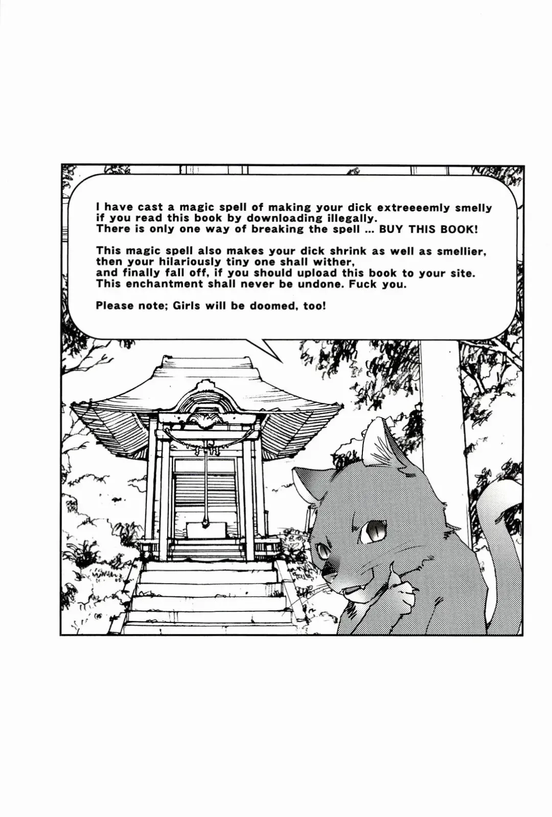 [Kerorin] Pink Trash Fhentai - Page 91