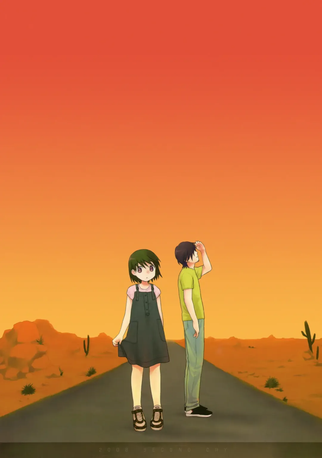 [Sekiya Asami] Dog and Pony SHOW #5 Fhentai - Page 30