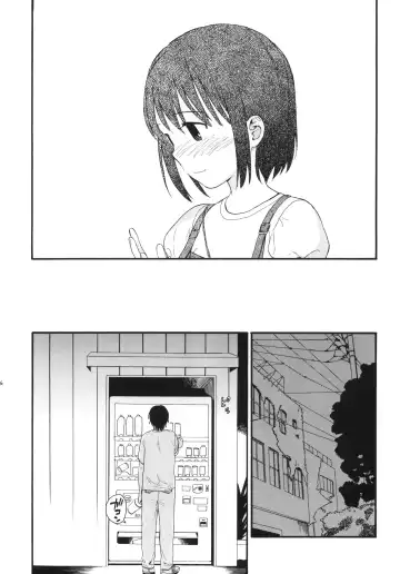 [Sekiya Asami] Dog and Pony SHOW #5 Fhentai - Page 25