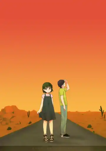 [Sekiya Asami] Dog and Pony SHOW #5 Fhentai - Page 30