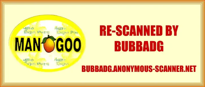 [Kuroinu Juu] ECHOES Fhentai - Page 46