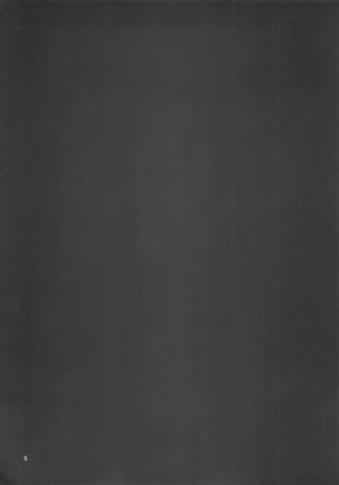 [Kiduki Erika] Daily RO 5 Fhentai - Page 3