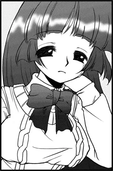 [Imaki Hitotose] Hime Asobi Fhentai - Page 69