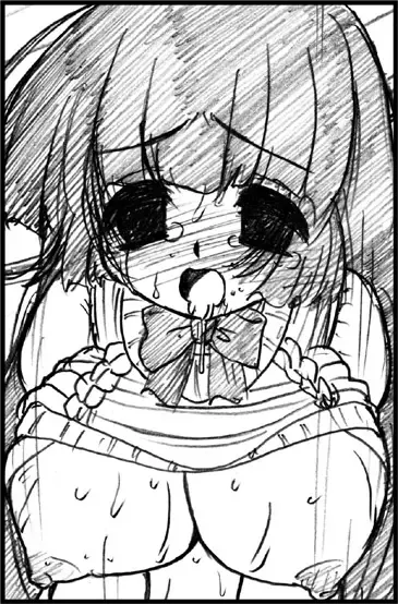 [Imaki Hitotose] Hime Asobi Fhentai - Page 85