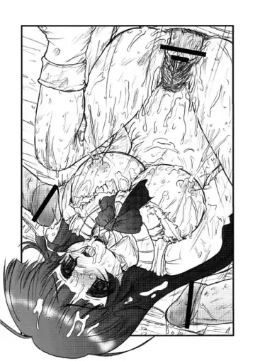 [Imaki Hitotose] Hime Asobi Fhentai - Page 10