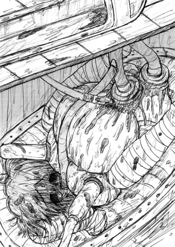 [Imaki Hitotose] Hime Asobi Fhentai - Page 58