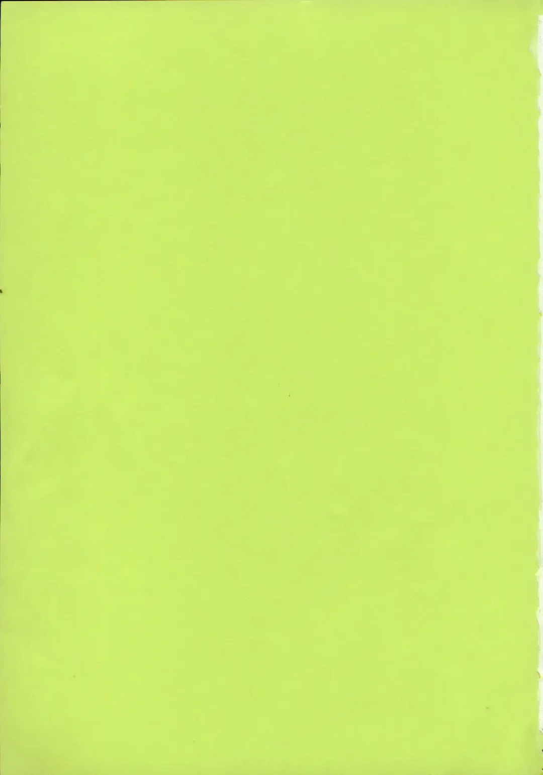 [Ueno Naoya] G.C.E. GIRL'S CAPRICCIO ENSEMBLE Fhentai - Page 2