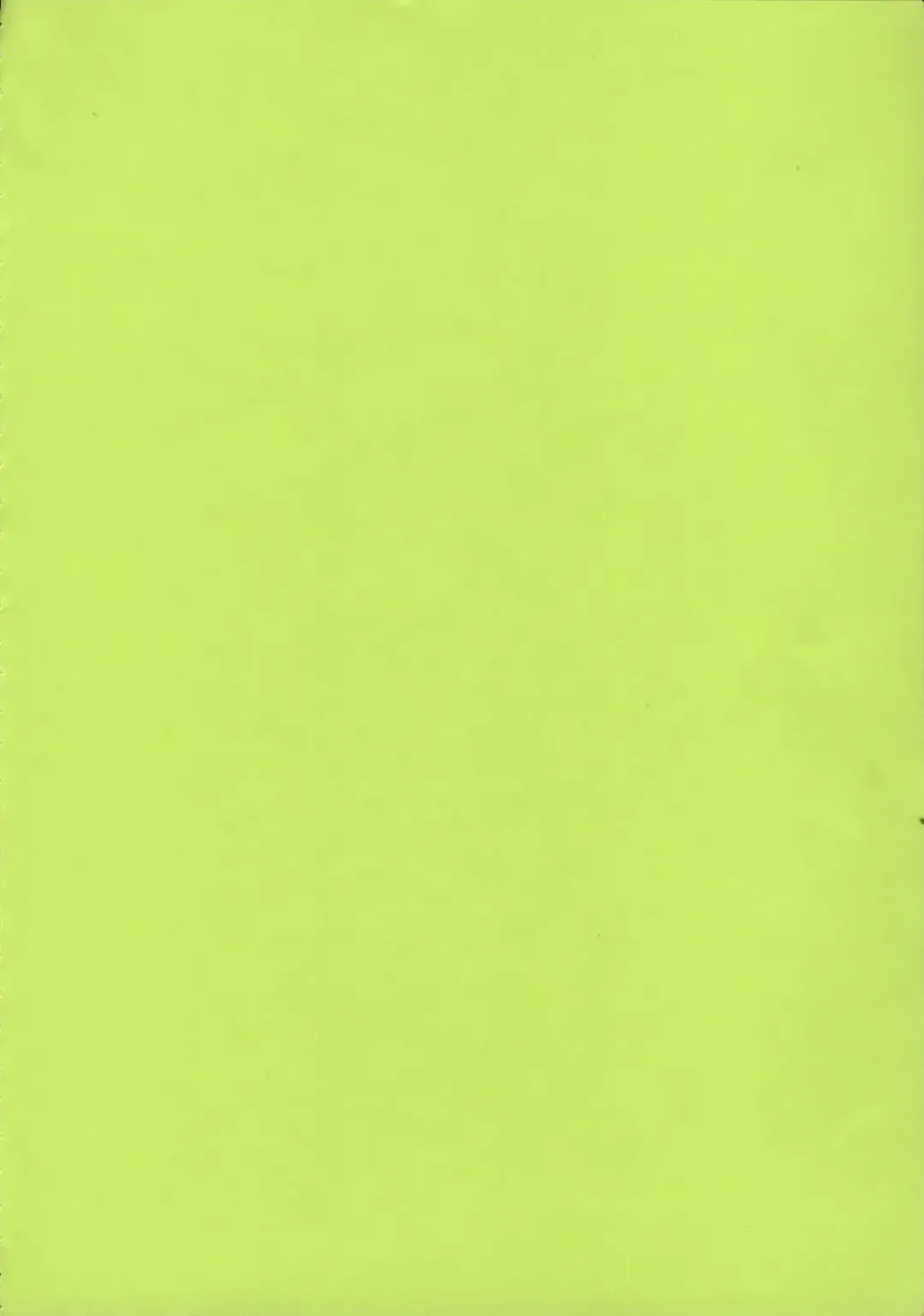 [Ueno Naoya] G.C.E. GIRL'S CAPRICCIO ENSEMBLE Fhentai - Page 3