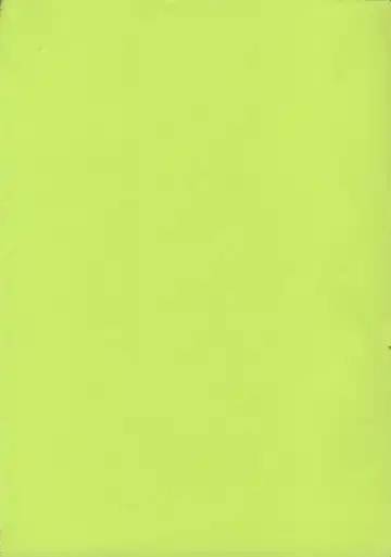 [Ueno Naoya] G.C.E. GIRL'S CAPRICCIO ENSEMBLE Fhentai - Page 3