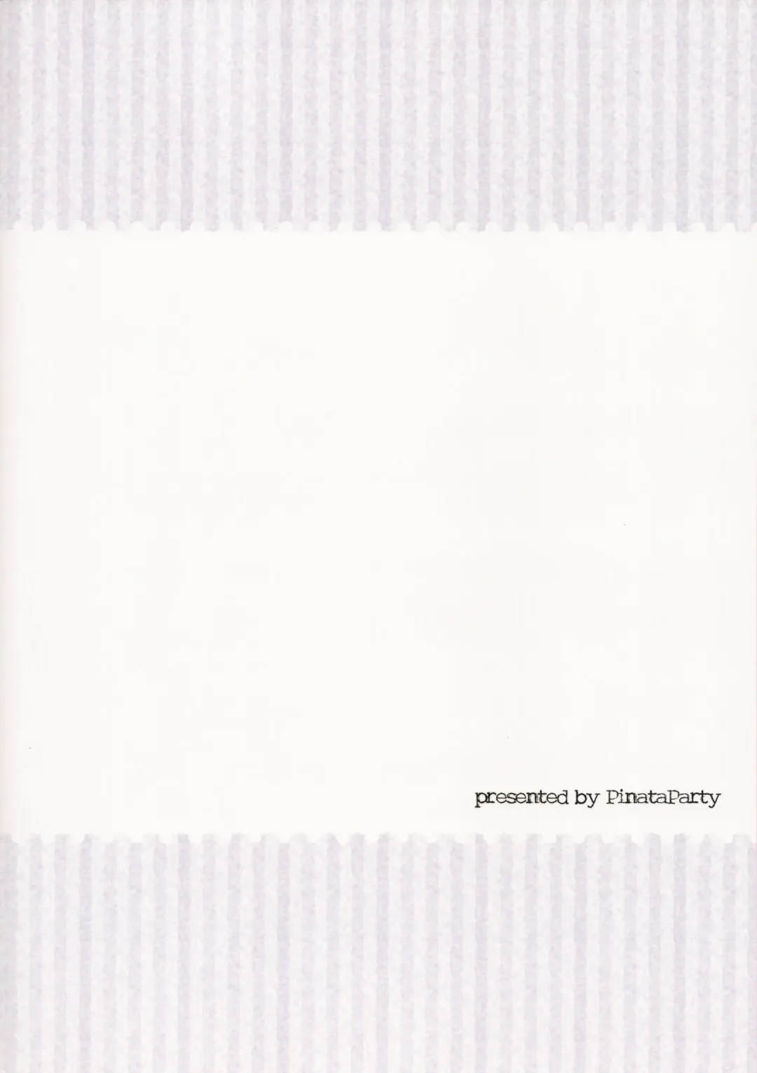 [Nagami Yuu] Seek Error Virus Fhentai - Page 18