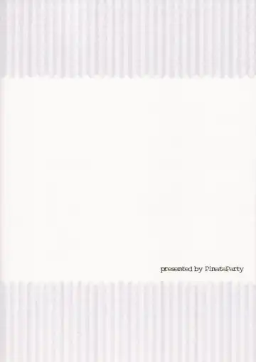 [Nagami Yuu] Seek Error Virus Fhentai - Page 18