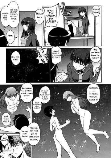 [Umiushi] Poyopacho NA Fhentai - Page 8