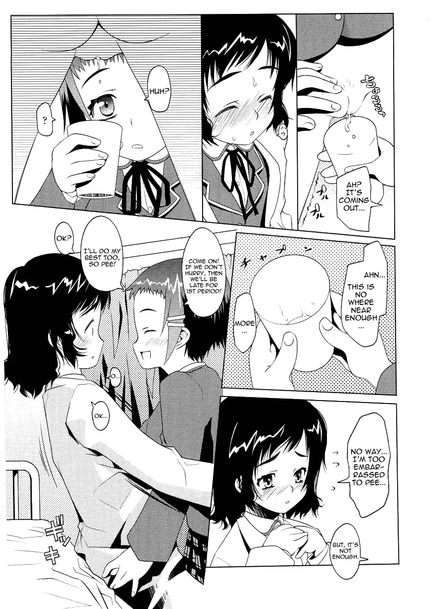 [Asaki Takayuki] Choisuji Fhentai - Page 160