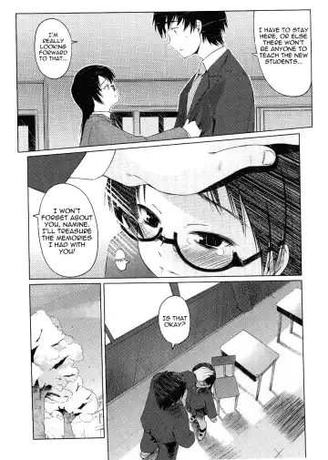 [Asaki Takayuki] Choisuji Fhentai - Page 176