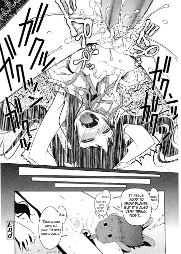 [Asaki Takayuki] Choisuji Fhentai - Page 23