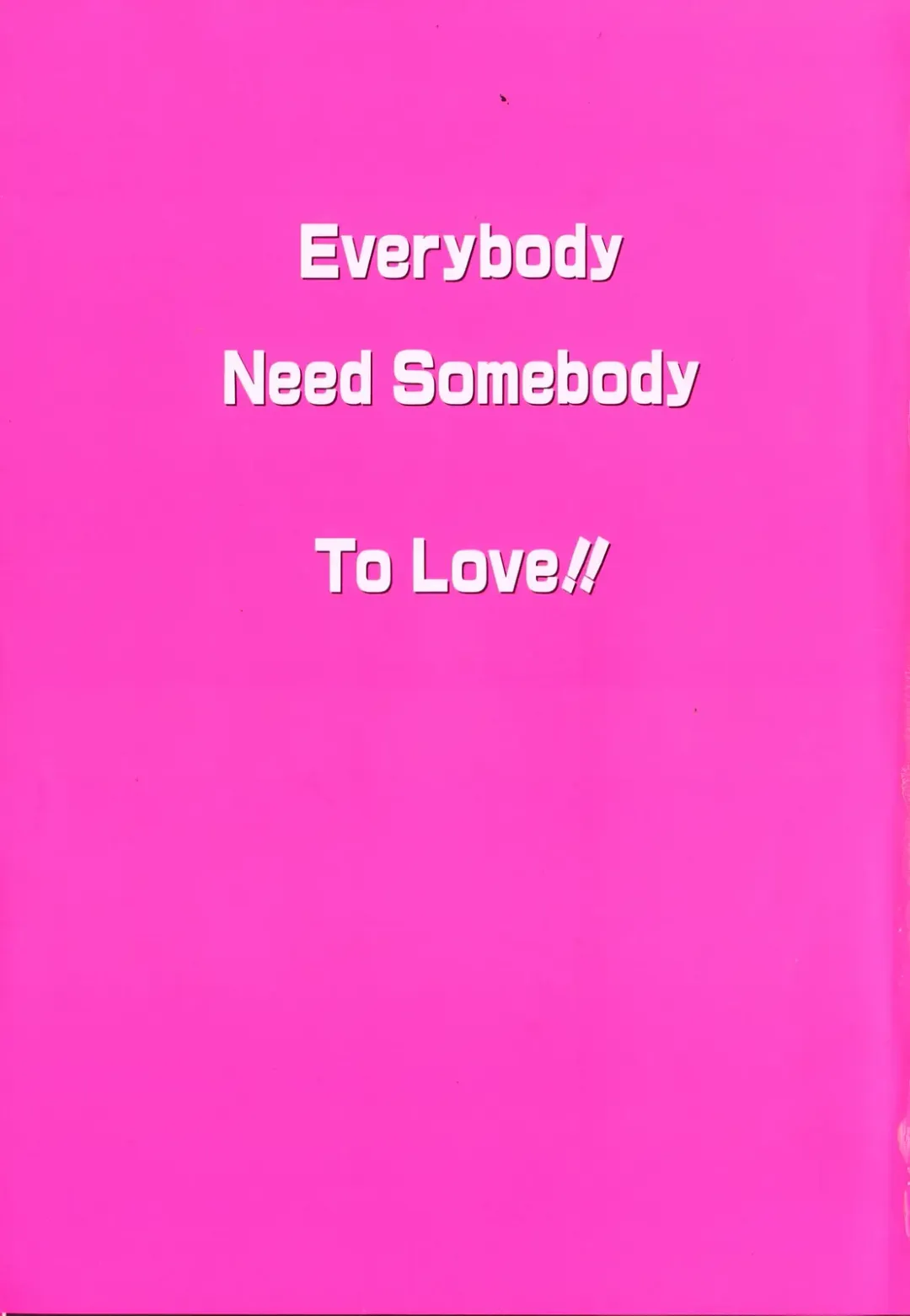 [Shiwasu No Okina] Shining Musume. 6. Rainbow Six Fhentai - Page 8