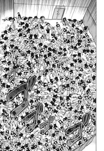 [Shiwasu No Okina] Shining Musume. 6. Rainbow Six Fhentai - Page 145