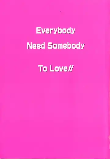 [Shiwasu No Okina] Shining Musume. 6. Rainbow Six Fhentai - Page 8