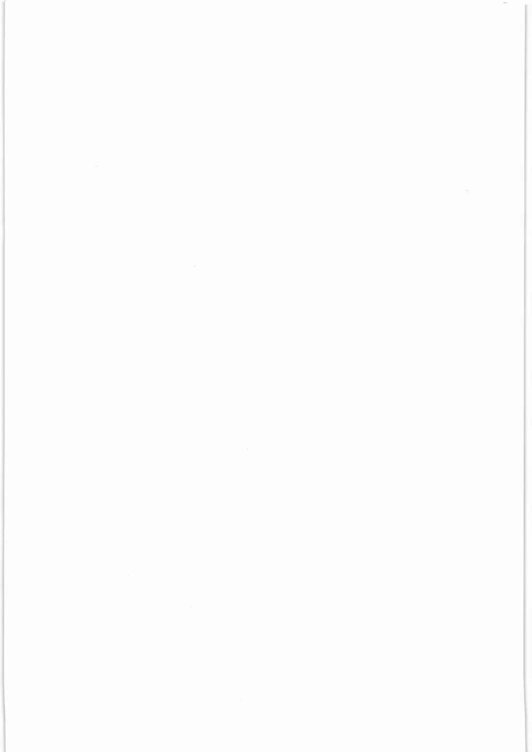 [Fred Kelly] M.F.H.H. 'BB'2 Fhentai - Page 22