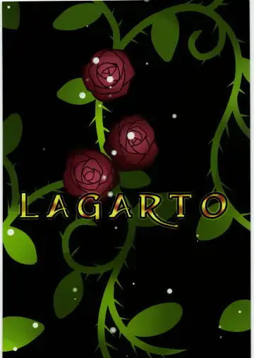 [Aida Mai] Ibara no Ori Fhentai - Page 26