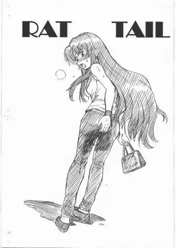 [Irie Yamazaki] TORADORA! FILE Kawashima Ami Gazoushuu Fhentai - Page 10