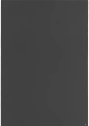 [Izumi - Reizei] 667 KAI Fhentai - Page 44