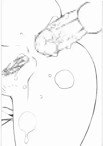 Aa... Natsukashi no Heroine-tachi!! 10 Fhentai - Page 25