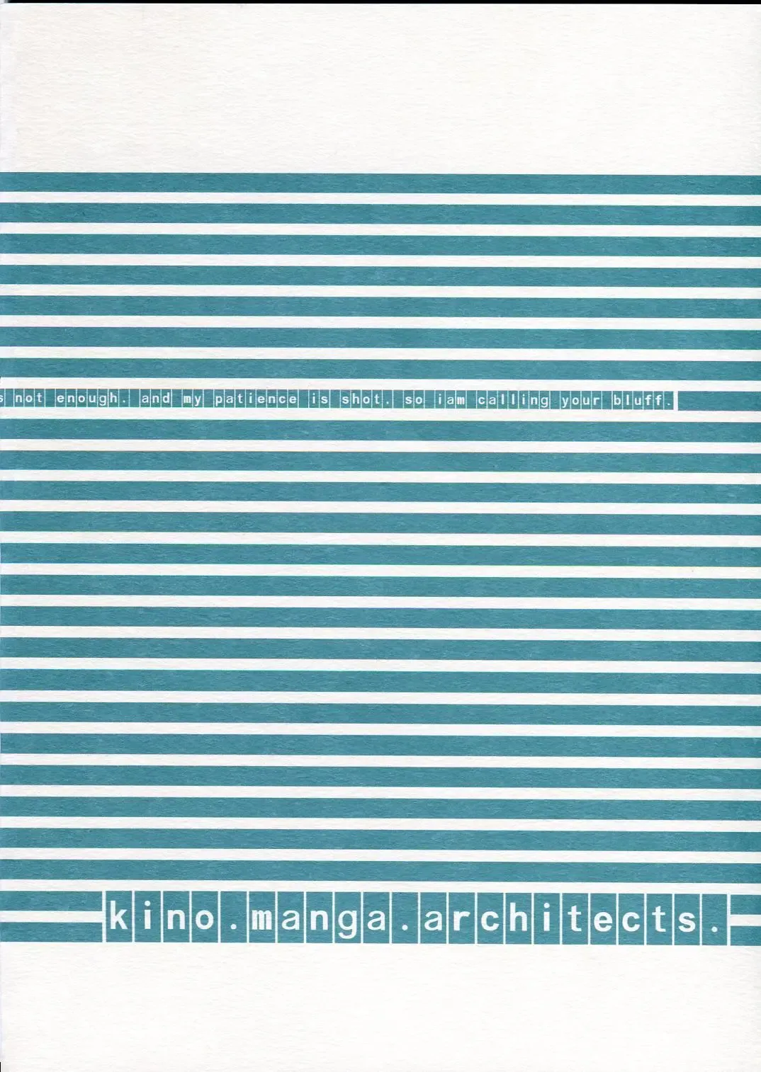 [Kino Hitoshi] Otou-san to Issho 2 Fhentai - Page 26