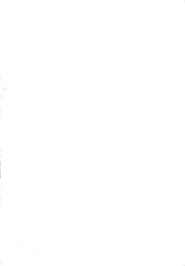 [Kino Hitoshi] Otou-san to Issho 2 Fhentai - Page 25