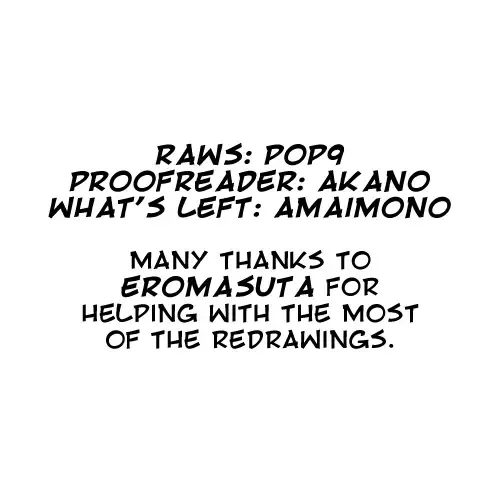 [Kurokoshi You] Subaru no Taiyou | Subaru's Sun Fhentai - Page 27